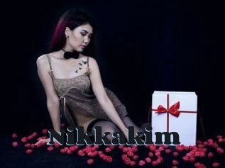 Nikkakim
