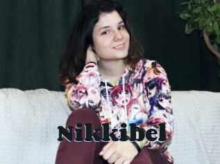 Nikkibel