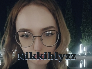 Nikkiblyzz