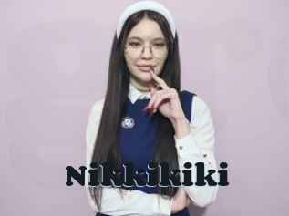 Nikkikiki