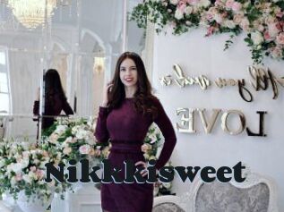 Nikkkisweet