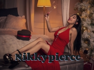 Nikkypierce