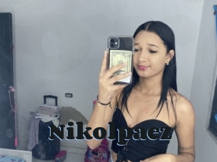 Nikolpaez