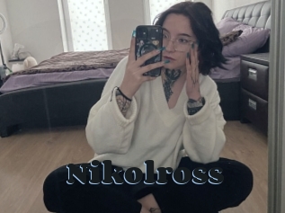 Nikolross