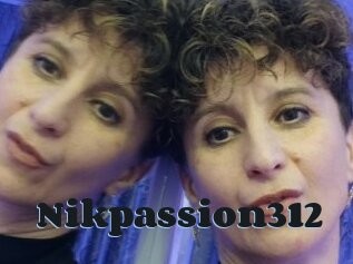 Nikpassion312