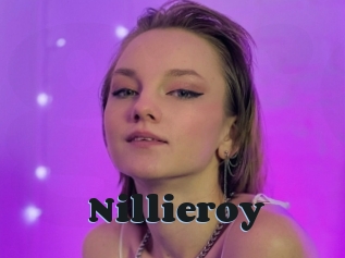 Nillieroy