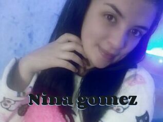 Nina_gomez