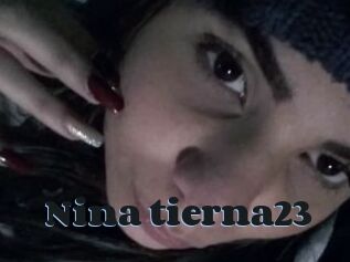 Nina_tierna23