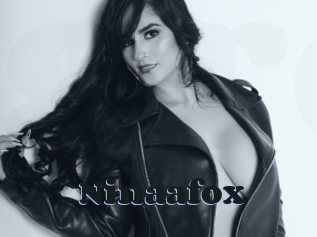Ninaafox