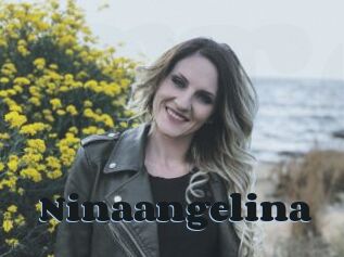 Ninaangelina