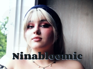 Ninabloomie