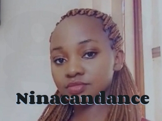 Ninacandance