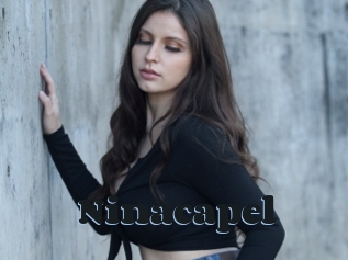 Ninacapel