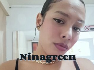 Ninagreen