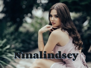 Ninalindsey