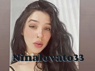 Ninalovato33
