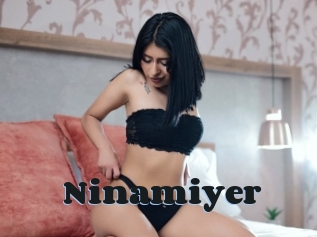 Ninamiyer