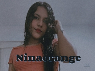 Ninaorange