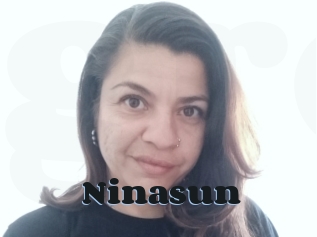 Ninasun