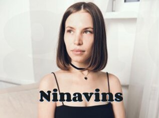 Ninavins