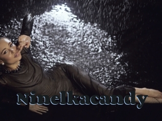 Ninelkacandy
