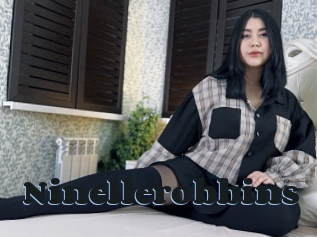 Ninellerobbins