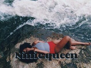 Ninie_queen