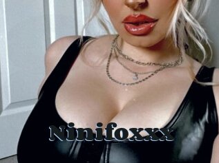 Ninifoxxx