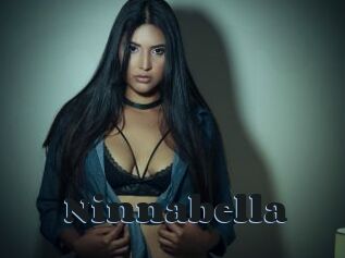 Ninnabella