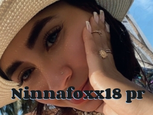 Ninnafoxx18_pr