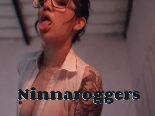 Ninnaroggers