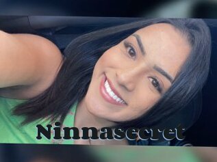 Ninnasecret
