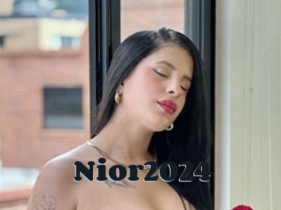Nior2024
