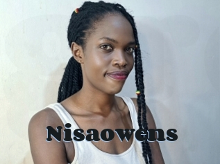 Nisaowens