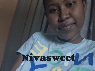 Nivasweet