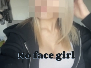 No_face_girl