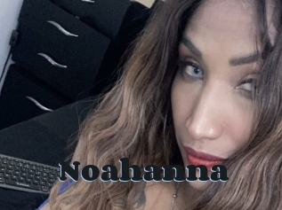 Noahanna