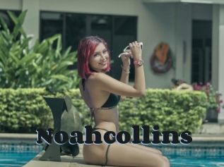 Noahcollins