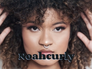 Noahcurly
