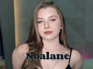 Noalane