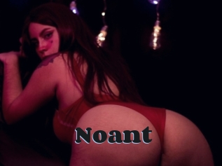 Noant