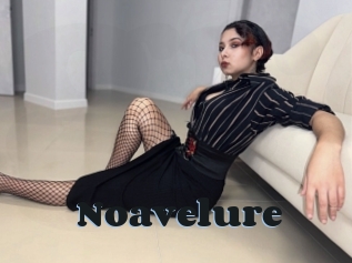 Noavelure