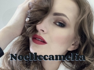 Noellecamelia