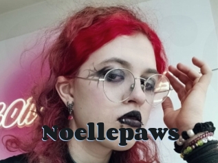 Noellepaws