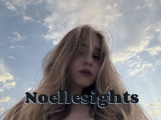Noellesights