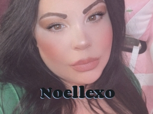 Noellexo