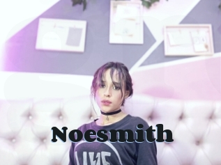 Noesmith