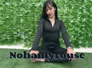 Nohamyrouse