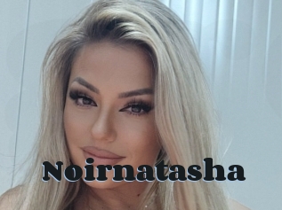 Noirnatasha