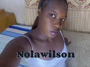 Nolawilson